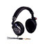 Sony Studio Monitor Series Stereo Headphones